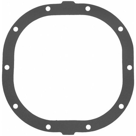 Fel-Pro Gasket, Rds55460 RDS55460